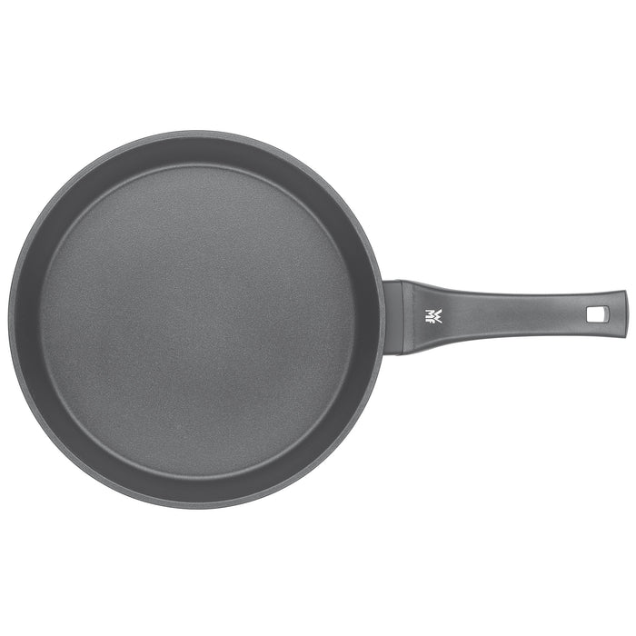 WMF PermaDur Premium Koekenpan Ø 28 cm