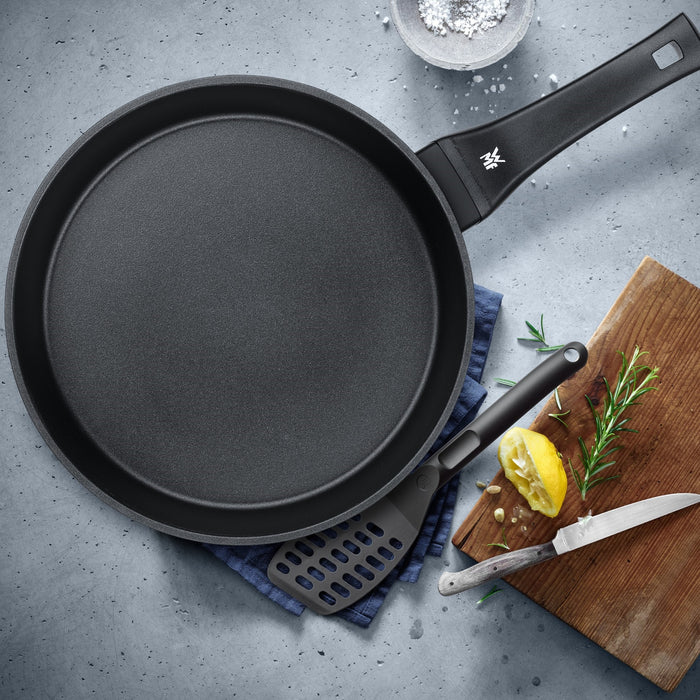 WMF PermaDur Premium Koekenpan Ø 28 cm