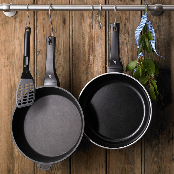 WMF PermaDur Premium Koekenpan Ø 28 cm