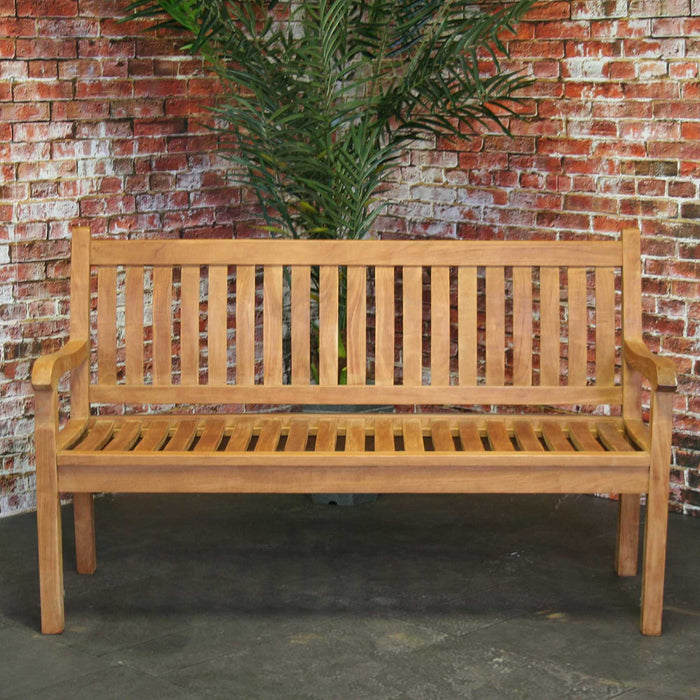 SenS-Line Sipora Tuinbank 2-zits - 150 cm