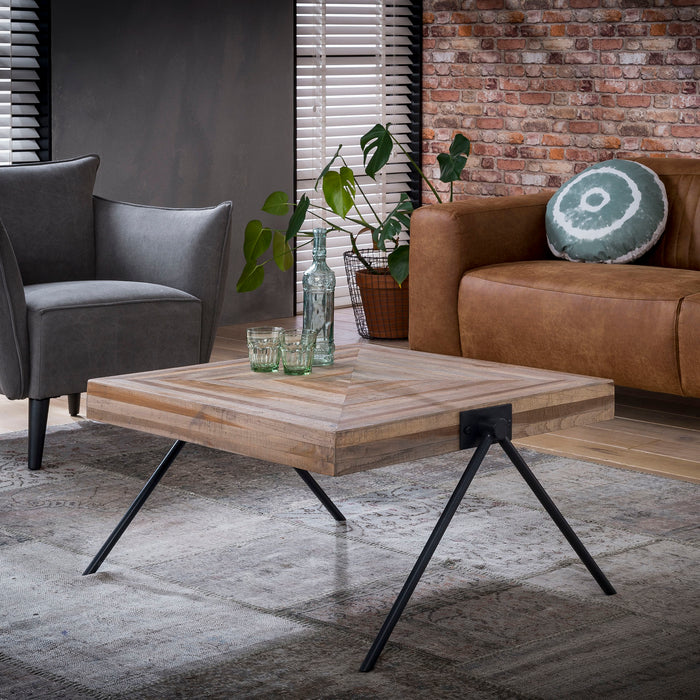 MOOS Lenn Salontafel