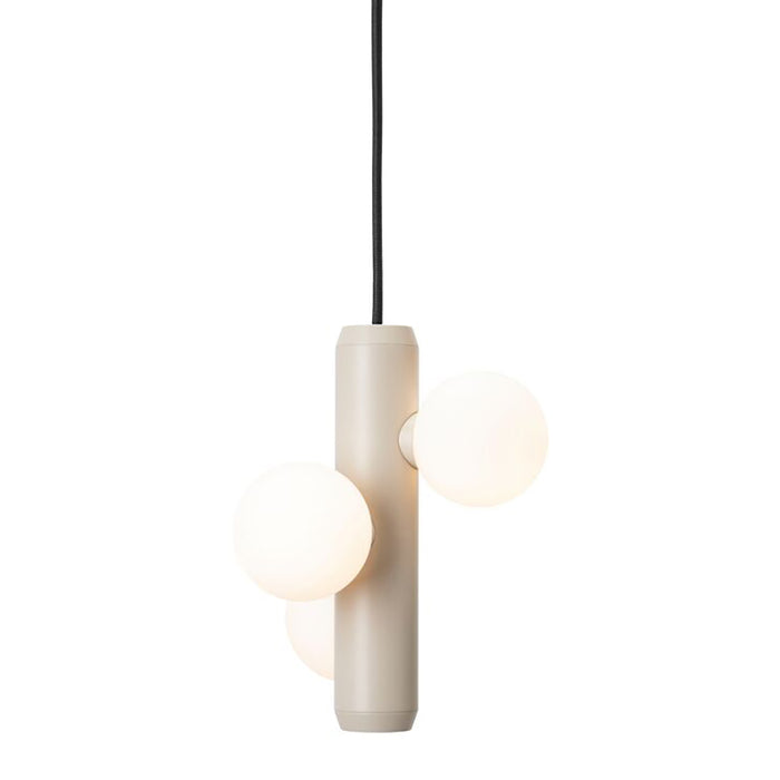 294615-x2.jpg (2966305)