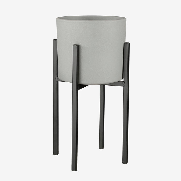 0acf207f-874b-4900-a4ae-27213fc991db-afbeelding5.jpg (2966420)