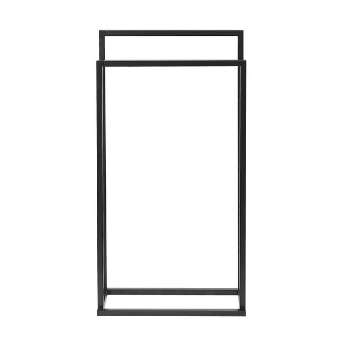 61aa7edc-0ab0-47c4-980a-87182810e0a1-afbeelding5.jpg (2966858)