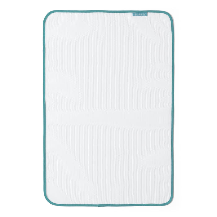 Brabantia Strijkdoek