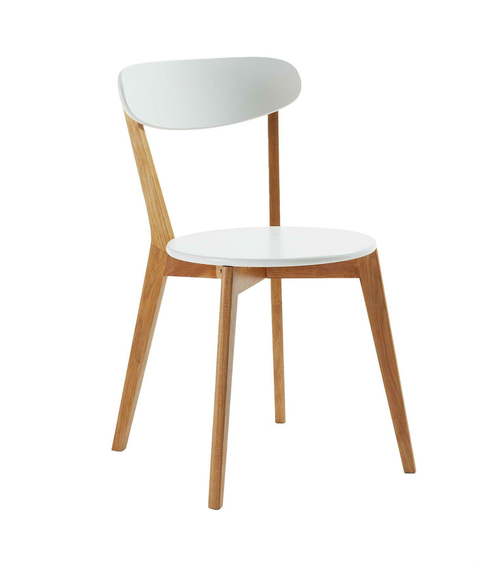 Kave Home Luana Stoel