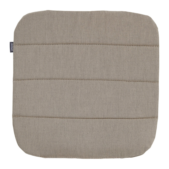 Hartman Havana Sophie Zitkussen 40 x 40 cm