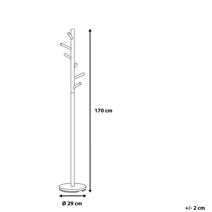 44821903-3c48-4218-bcc0-32ebd205d4e1-afbeelding12.jpg (2969033)