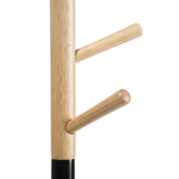 44821903-3c48-4218-bcc0-32ebd205d4e1-afbeelding3.jpg (2969034)