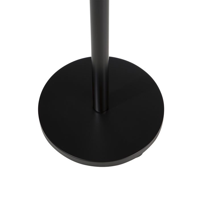 44821903-3c48-4218-bcc0-32ebd205d4e1-afbeelding4.jpg (2969035)