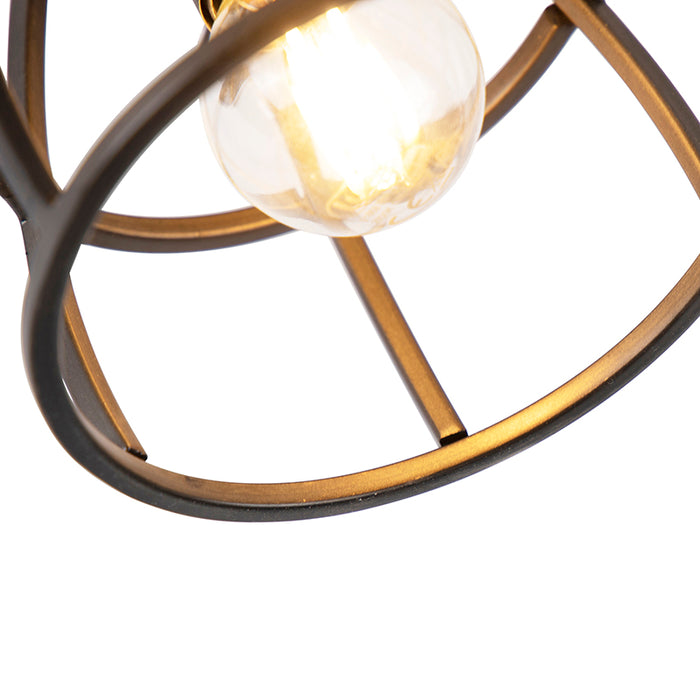 89c0a399-b1bf-4689-8ad8-191ab6fe77a5-afbeelding11.jpg (2969408)