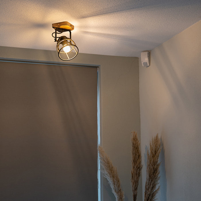 89c0a399-b1bf-4689-8ad8-191ab6fe77a5-afbeelding3.jpg (2969410)