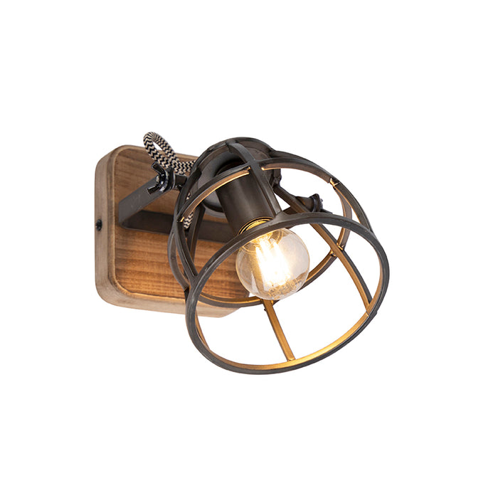 89c0a399-b1bf-4689-8ad8-191ab6fe77a5-afbeelding5.jpg (2969412)