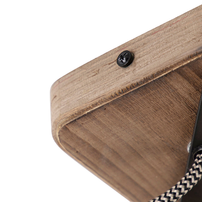 89c0a399-b1bf-4689-8ad8-191ab6fe77a5-afbeelding8.jpg (2969415)