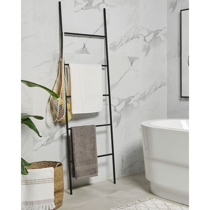 559013aa-eae3-4609-900f-9e09fe154c3a-sfeerbeeld.jpg (2969553)