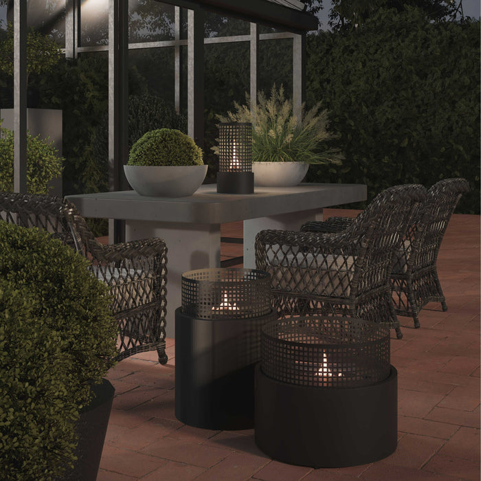 312616-x02.jpg (2971542)