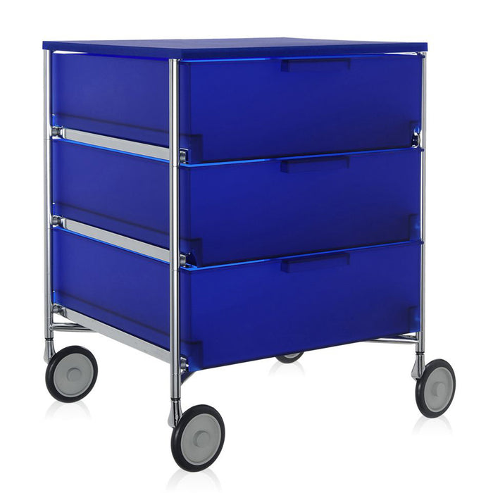 Kartell Mobil Ladekast