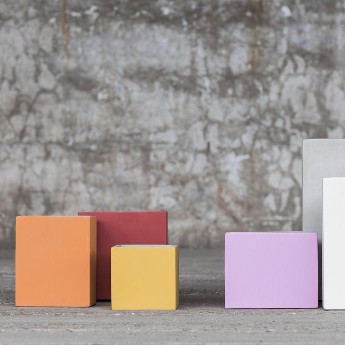 237623-x1.jpg (2971689)