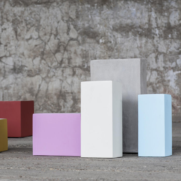 237623-x4.jpg (2971692)