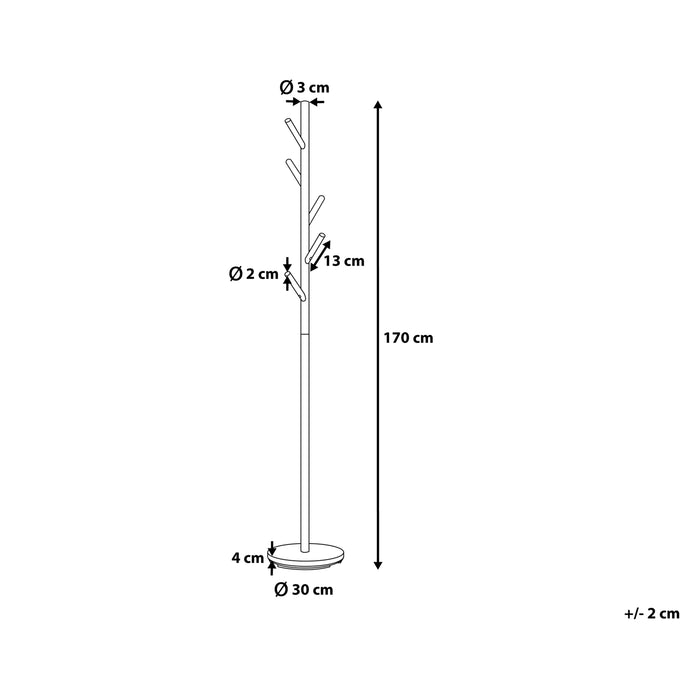 5e783018-d30a-45ed-b342-5695b3d95c8a-afbeelding12.jpg (2971804)