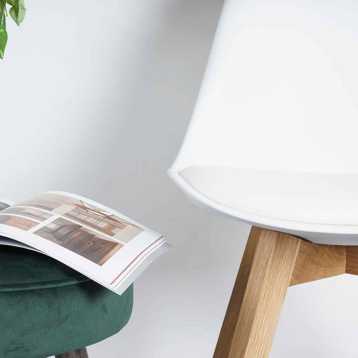 a4a3055b-21c6-40e0-b4b2-804a7f14f166-afbeelding3.jpg (2972613)