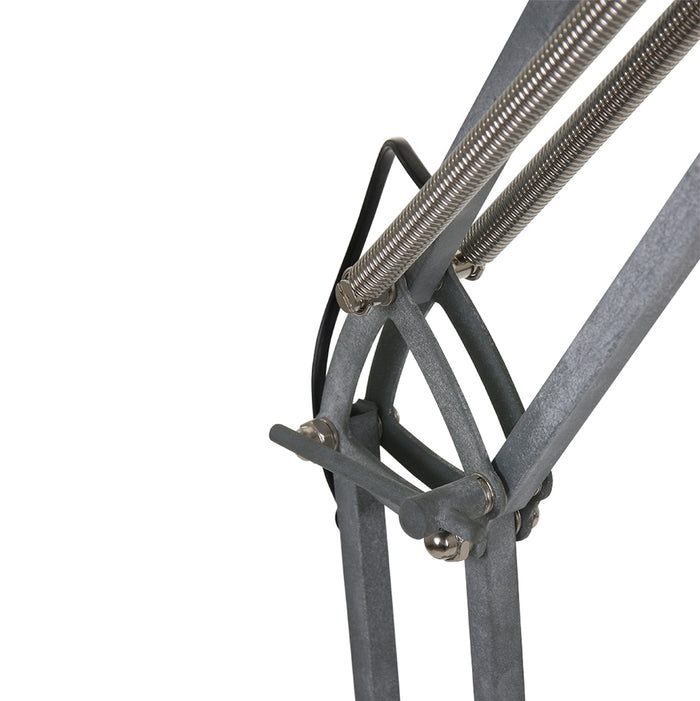 904e5f78-c899-44bb-9147-165af903af9e-afbeelding7.jpg (2974016)