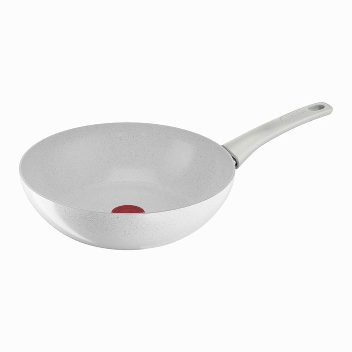 Tefal Natural Chef Wokpan Ø 28 cm