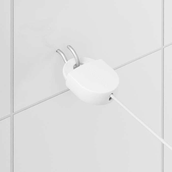 Brabantia Drooglijnset 12 m