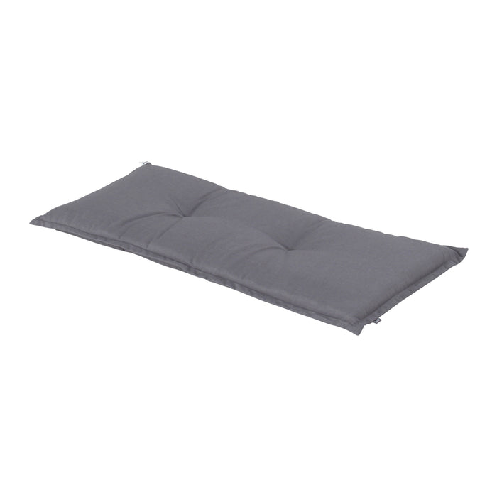 Hartman Havana Bankkussen 120 x 50 cm