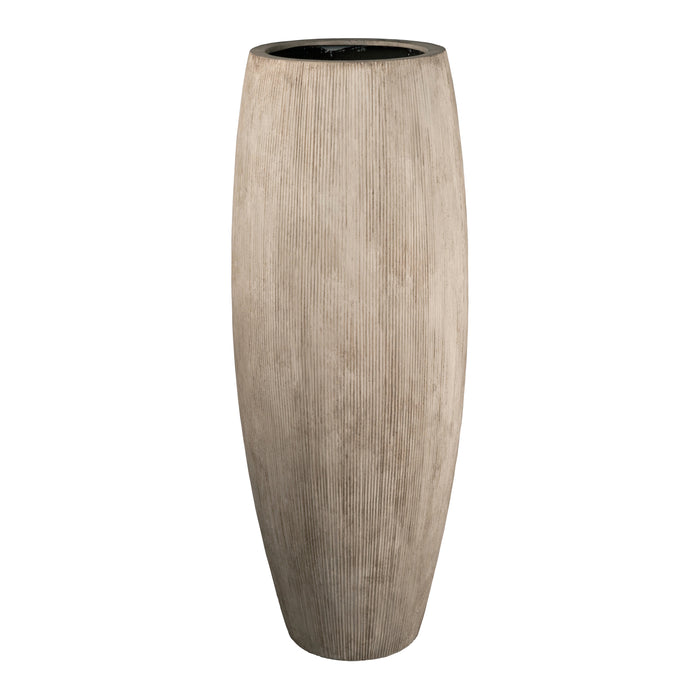 Vase The World Surabaya Bloembak