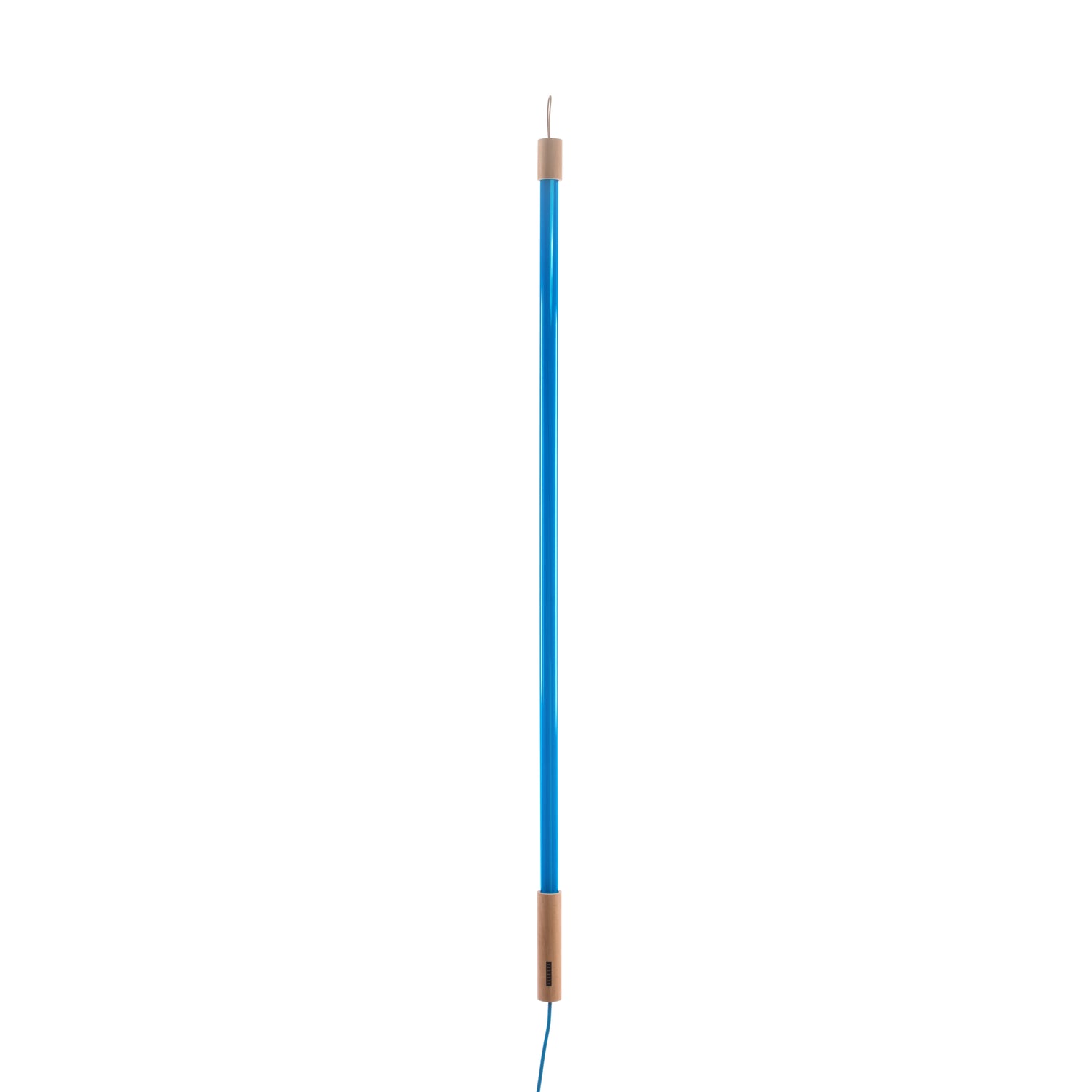 Seletti Linea Blue