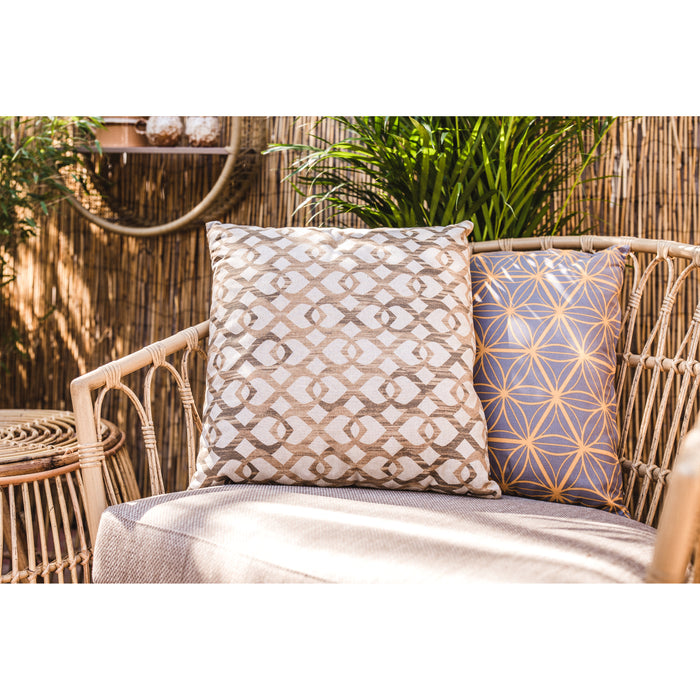 Hartman Maud Sierkussen 50 x 50 cm