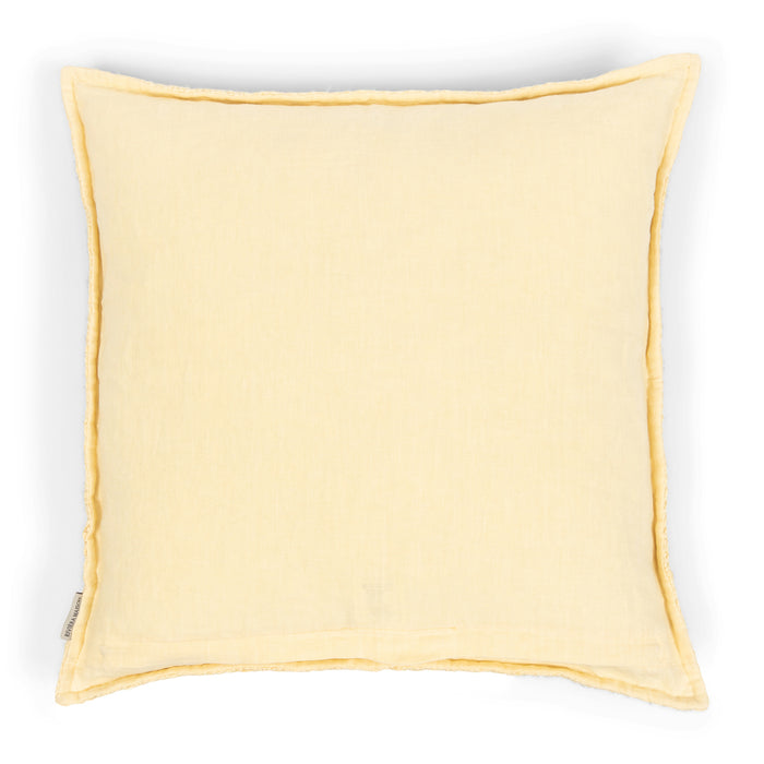 9a87f571-cbd1-421f-9937-cfe8edd9c906-afbeelding11.jpg (2976137)