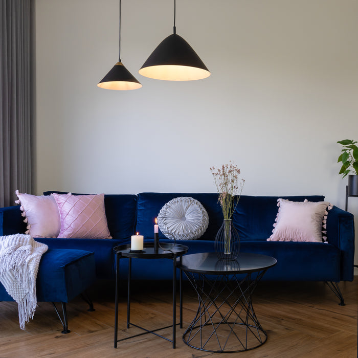 e34a8748-837b-4234-aac7-5dabaf1ec074-afbeelding5.jpg (2976591)