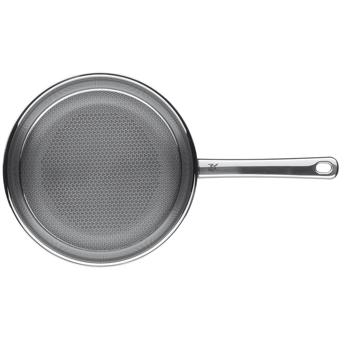 WMF Profi Resist Koekenpan Ø 24 cm