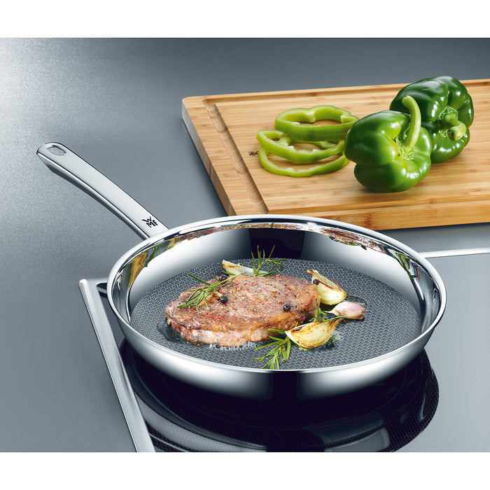 WMF Profi Resist Koekenpan Ø 24 cm