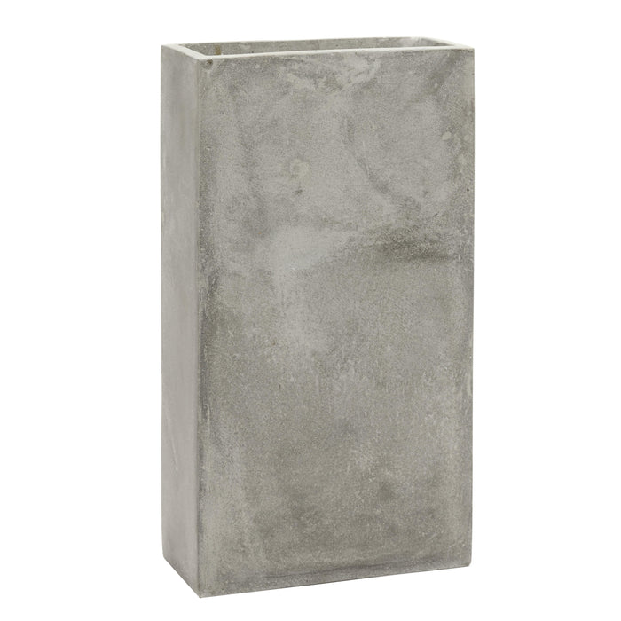 237619-x0.jpg (2977095)