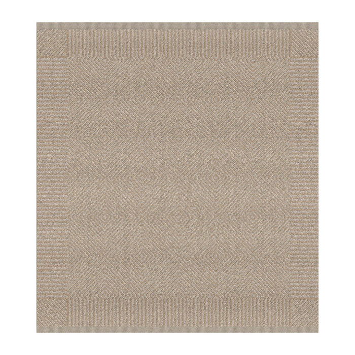 DDDDD Cisis Keukendoek en Theedoek