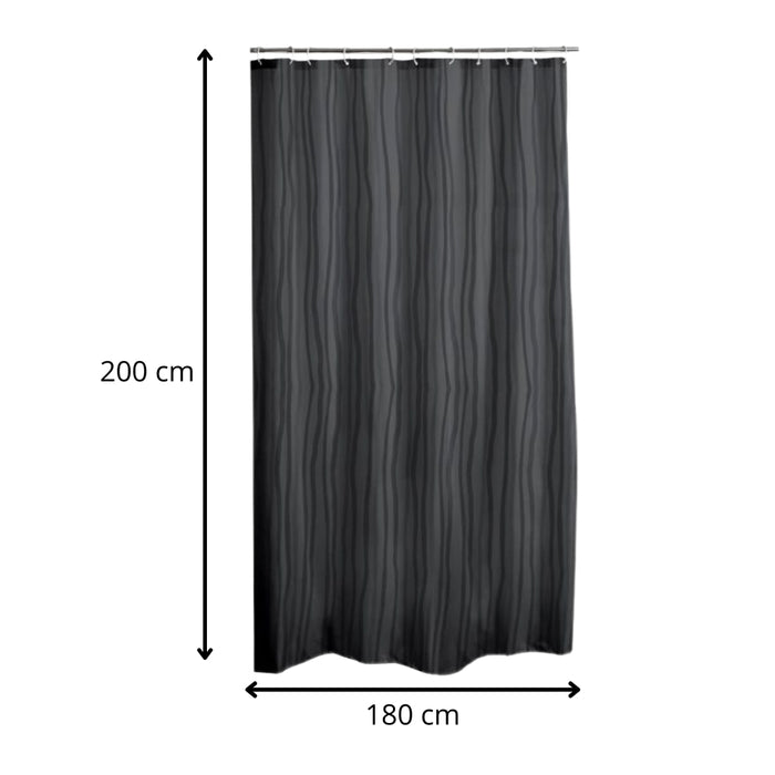 f02cb15f-d80b-4c13-8bf5-323500d87ca3-sfeerbeeld.jpg (2978022)