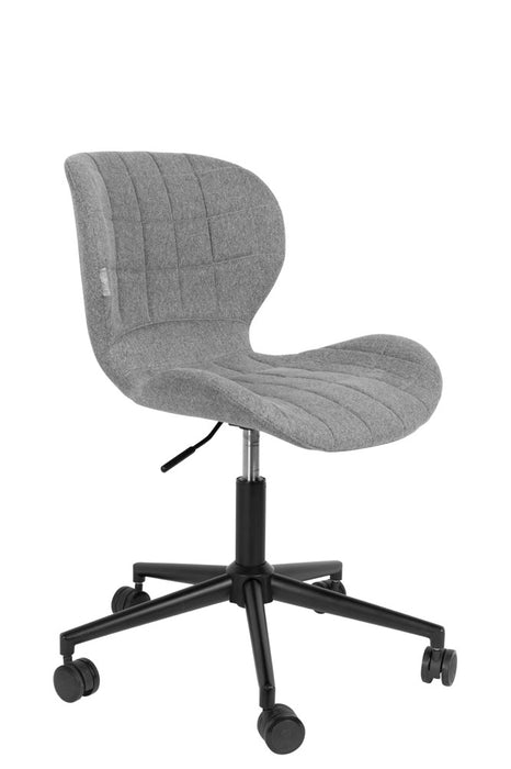 123620-1.jpg (2979725)