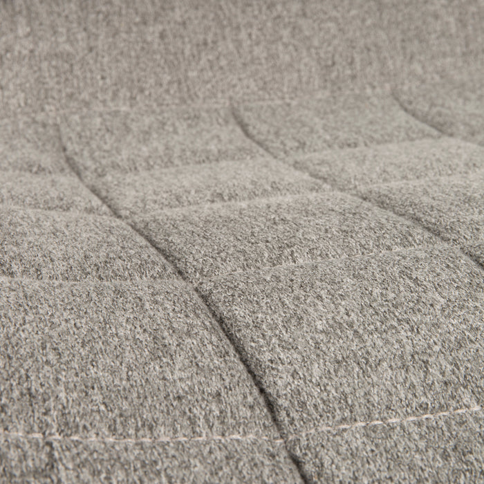 Zuiver OMG Bureaustoel