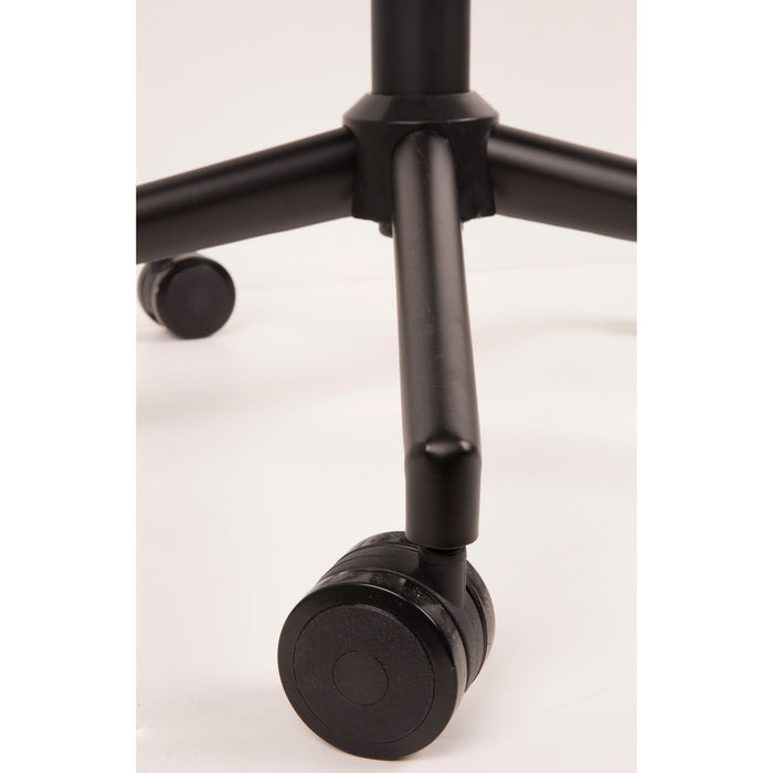 123620-x07.jpg (2979733)