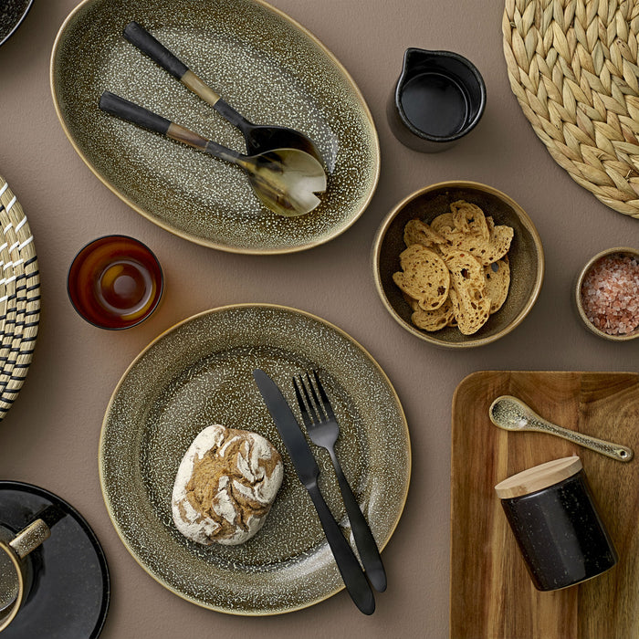 Bloomingville Water Hyacint Placemat