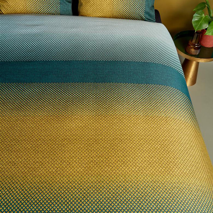 Beddinghouse Duco Dekbedovertrek 140 x 220 cm