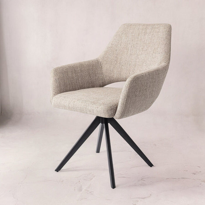 6b57ca11-d051-4187-b348-62e0c53a2bf9-afbeelding6.jpg (2980388)