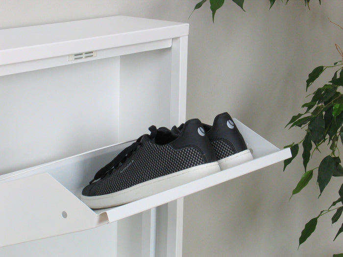 7e34d91f-f0b0-4b86-8351-76cb6b54fe7b-sfeerbeeld.jpg (2981002)