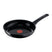 Tefal Intensity Koekenpan Ø 24 cm