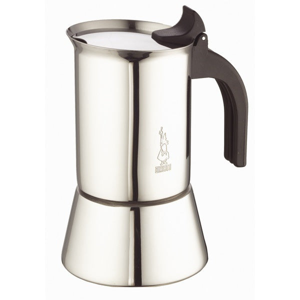Bialetti Venus Percolator 6 kops
