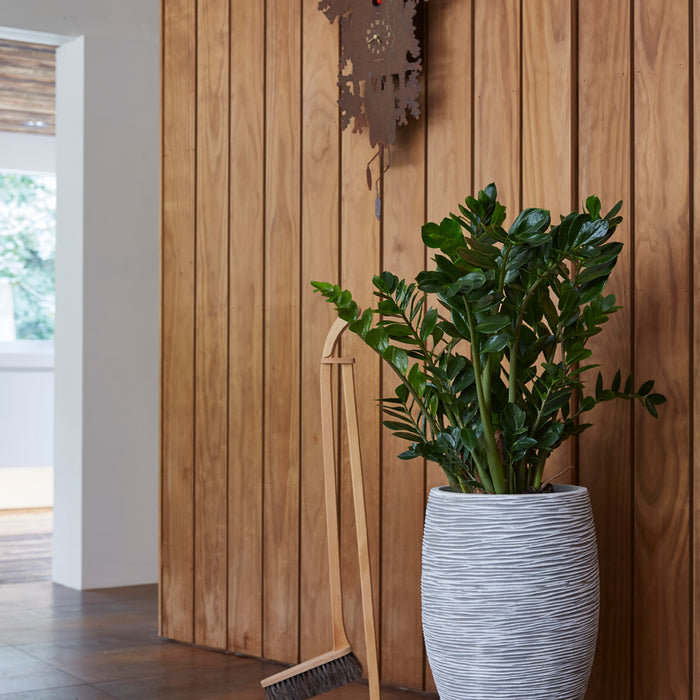 Capi Europe Nature Rib Vaas Eleg. Deluxe 60 cm