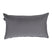 Hartman Havana Lendekussen 50 x 30 cm